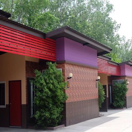 Sc Resort Hat Yai Exterior foto